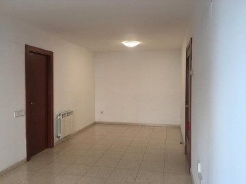 Apartment 2 Bedrooms in Sabadell Centre