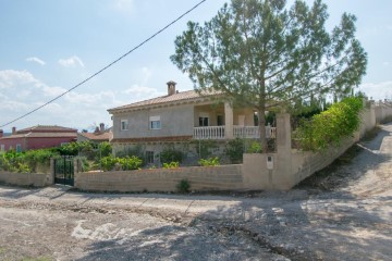 Maison 3 Chambres à Pedralba