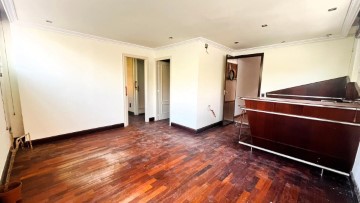 Apartment 2 Bedrooms in Torreblanca - Pla del Vent