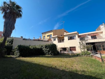 Casa o chalet 3 Habitaciones en Vilartagues i Tueda de Dalt