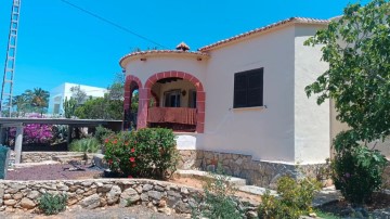 Casa o chalet 2 Habitaciones en La Pedrera-Vessanes