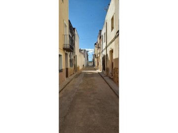 Casa o chalet 3 Habitaciones en Sant Jordi / San Jorge