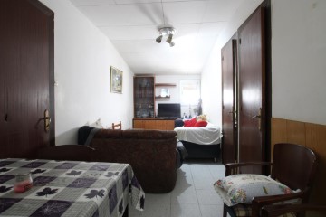 Apartamento 3 Quartos em Can Baladia - Can Barrau - Baró de Viver