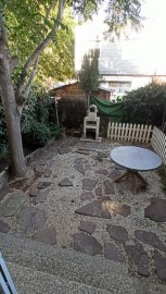 Casa o chalet 4 Habitaciones en Salvador Allende-Parque Goya-Zorongo