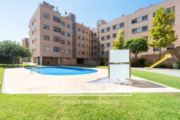 Ático 4 Habitaciones en Marianao