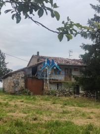 Casa o chalet 2 Habitaciones en Villafufre