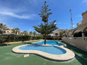 Casa o chalet 4 Habitaciones en Guardamar Playa