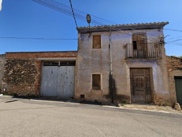 Casa o chalet 2 Habitaciones en Masia Pla de Lluch