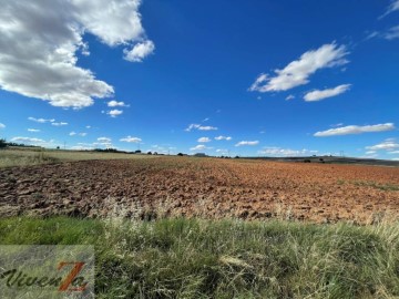 Terrenos en Valcabado