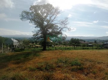 Terrenos en Taboadela (San Miguel)