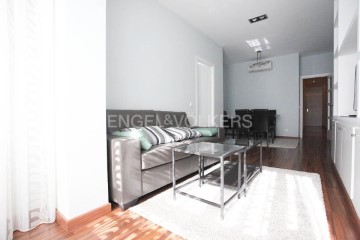 Apartment 2 Bedrooms in Son Tomeo