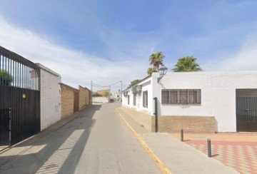 Casa o chalet 4 Habitaciones en La Lantejuela