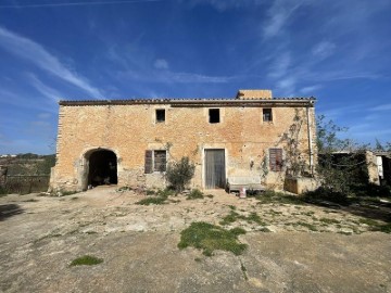 Casa o chalet 2 Habitaciones en Cales de Mallorca