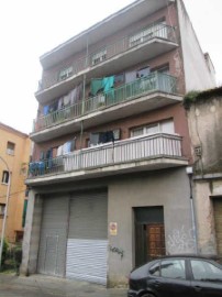 Apartamento 3 Quartos em Montmeló