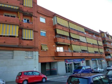 Piso 2 Habitaciones en Plaça Catalunya - Vinyets