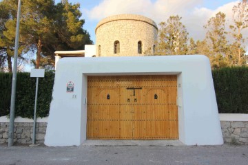 Casa o chalet 6 Habitaciones en Sant Agusti des Vedra
