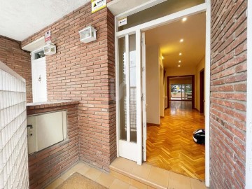 House 4 Bedrooms in Sabadell Centre