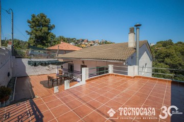 Casa o chalet 4 Habitaciones en Manlleu