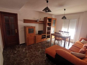Appartement 2 Chambres à Doña Mencía