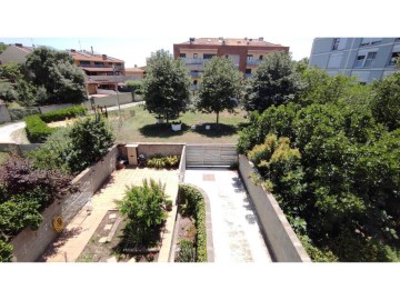 Piso 2 Habitaciones en Sant Quirze del Vallès Centre