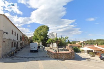 House 3 Bedrooms in Sant Mori