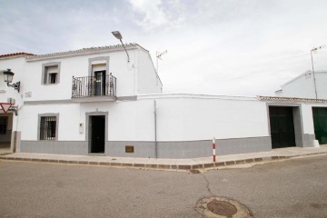 Casa o chalet 3 Habitaciones en Montijo