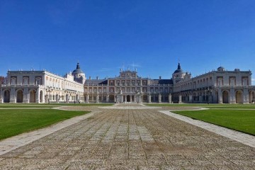 Moradia 5 Quartos em Nuevo Aranjuez-Ciudad de las Artes