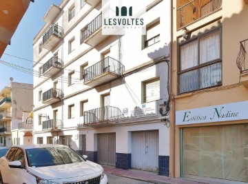 Apartamento 3 Quartos em Sant Antoni de Calonge