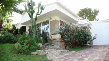 Casa o chalet 3 Habitaciones en Montornes - Las Palmas - El Refugio