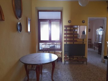 House 3 Bedrooms in Estepa