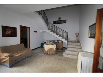 Casa o chalet 7 Habitaciones en Villarrobledo
