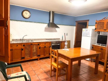 Casa o chalet 2 Habitaciones en Casetas - Garrapinillos - Monzalbarba
