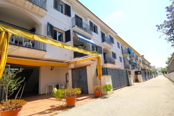 Casa o chalet 4 Habitaciones en Roda de Barà Centro