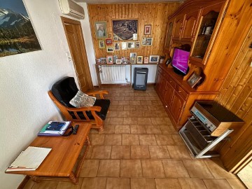 Maisons de campagne 3 Chambres à Mejorada del Campo
