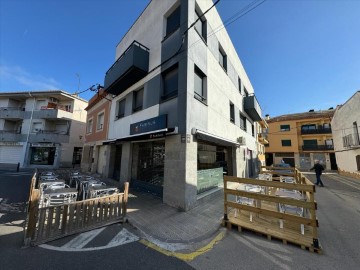 Maisons de campagne 2 Chambres à Brises del Mar