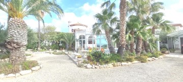 Casa o chalet 3 Habitaciones en Miami Playa