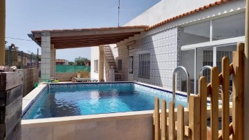 Casa o chalet 5 Habitaciones en La Vega - Marenyet