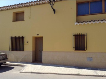 Casa o chalet 3 Habitaciones en Las Pedroñeras