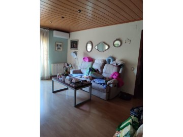 Apartment 3 Bedrooms in Begues
