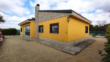 Casa o chalet 5 Habitaciones en Matapozuelos