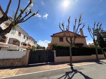 Casa o chalet 2 Habitaciones en Berà Mar - El Francaset