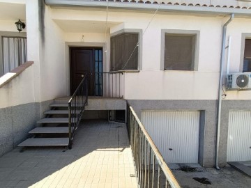 Casa o chalet 3 Habitaciones en Tembleque