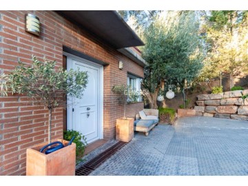 Casa o chalet 5 Habitaciones en Can Prat