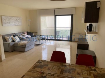 House 3 Bedrooms in Colonia Pons