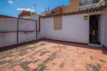 House 5 Bedrooms in Ca n'Anglada - Montserrat - Torre-sana