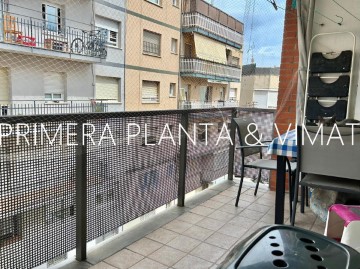Apartment 3 Bedrooms in Cerdanyola