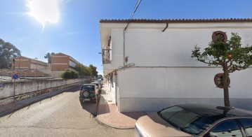 Casa o chalet  en La Zarzuela-San José-Belén