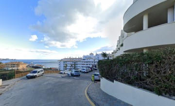 Apartment  in Torreblanca del Sol