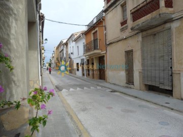 Casas rústicas 4 Habitaciones en Bèlgida