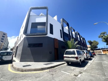 House  in Las Palmas de Gran Canaria